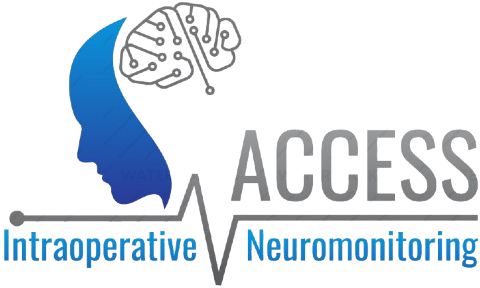 Access Intraoperative Neuromonitoring